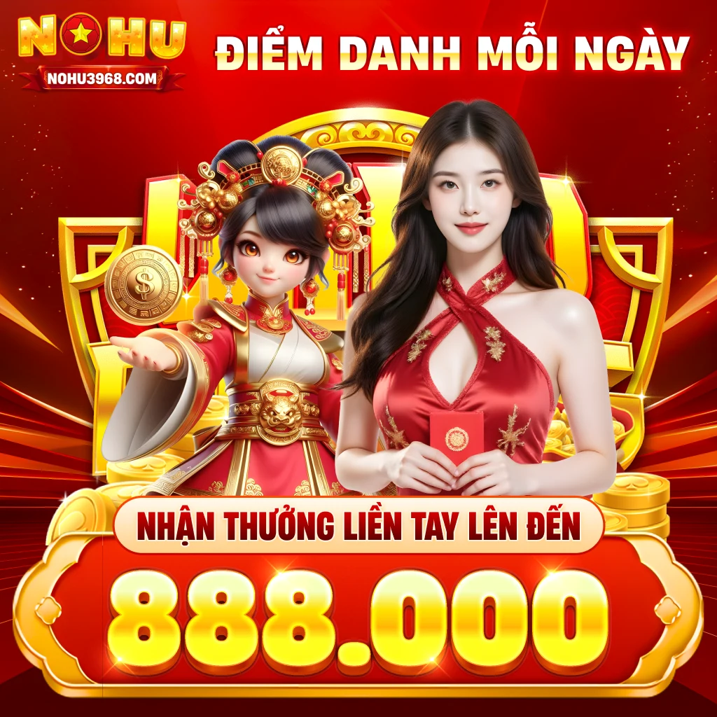 banner mobi nổ hũ 3